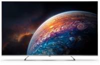 Телевизор Sharp 4T-C55JP7265EB
