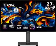 Монитор MSI 1028083
