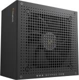Адаптер Ocypus 1028080
