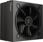 Адаптер Ocypus 1028074