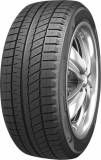 Подробнее о Sailun Ice Blazer Arctic EVO 215/50 R18 92T