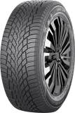 Подробнее о Sailun Ice Blazer Arctic 2 215/65 R16 102T XL