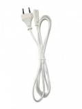 Кабель CABLEXPERT C7 1.8m