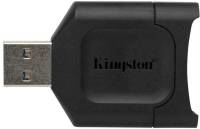 Картридер Kingston 1028104