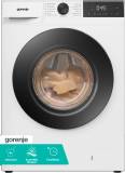 Машина Gorenje 1028092