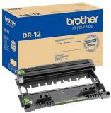 Картридж Brother 1026474