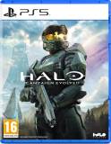 Игра Games Software 1028132