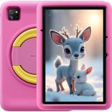 Планшет Blackview Tab 60 Pro Kids 10.1
