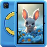 Планшет Blackview Tab 60 Pro Kids 10.1