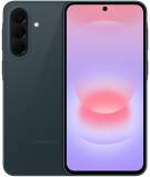 Смартфон Samsung Galaxy A37 5G 8/128GB Awesome Graygreen 2026