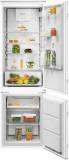 Холодильник Electrolux ENA7CE18S3