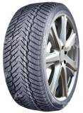 Подробнее о Kapsen IceMax RW516 265/65 R17 112T