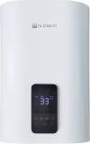 Бойлер Hi-Therm LUMIA TECH 80 DRY