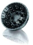 Аксессуар Babyliss Pro 1013440