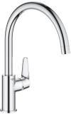 Смеситель GROHE StartCurve