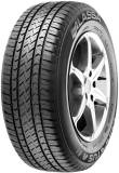 Подробнее о Lassa Competus H/L 205/70 R15 96H