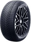 Подробнее о Nexen WinGuard Ice 3 265/70 R16 112T