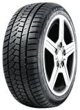 Подробнее о Ovation W-586 235/40 R18 95H XL