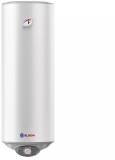 Бойлер Eldom Eureka 80 SLIM