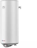Бойлер Eldom Eureka 120  2x1.0 kW