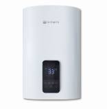 Бойлер Hi-Therm LUMIA TECH 50 DRY