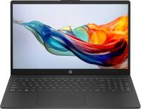 Ноутбук HP 1028392