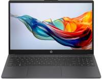 Ноутбук HP 1028391