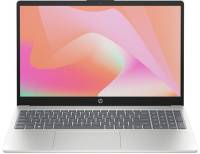 Ноутбук HP 1028389