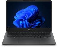Ноутбук HP 1028385