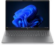 Ноутбук HP 1028384