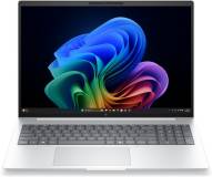 Ноутбук HP 1028383