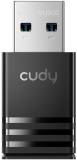 Сетевой адаптер Cudy 1028421