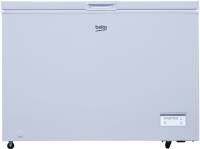 Ларь Beko CF 316 WN UA