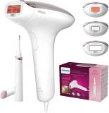 Эпилятор Philips Lumea Advanced BRI923/00