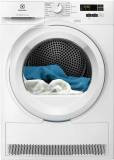 Машина Electrolux EW6D18CWU