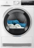 Машина Electrolux EW6D38C4U