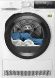 Подробнее о Electrolux EW7D31BVCU