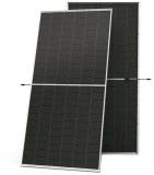 Солнцепанель Trina Solar 