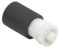 Картридж Kyocera 1028447