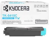 Картридж Kyocera 1028445