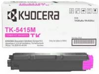Картридж Kyocera 1028444