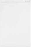 Холодильник Whirlpool WHLS2131B4