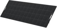 Солнцепанель Choetech 400w Travel Solar Panel