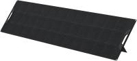 Солнцепанель Choetech 300w Travel Solar Panel