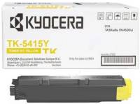 Картридж Kyocera 1009913