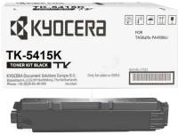 Картридж Kyocera 1009912