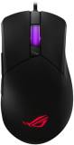 Мышка ASUS ROG Gladius III Core RGB USB Black