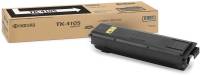 Картридж Kyocera 532686