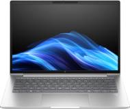 Ноутбук HP 1028428