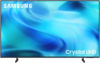 Телевизор Samsung 43 Crystal UHD U8092H 4K Vision AI Smart 2026